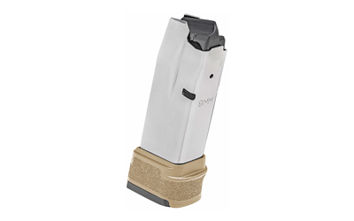 MGSPHC5915F_2.jpg MAGAZINE SPRGFLD 9MM HELLCAT 15R FDE