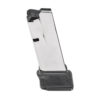 MGSPHC5915_1.jpg MAGAZINE SPRGFLD 9MM HELLCAT 15RD
