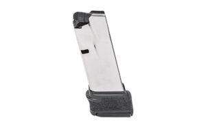 MAGAZINE SPRGFLD 9MM HELLCAT 15RD