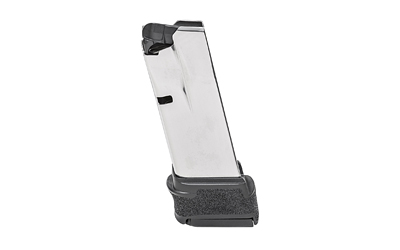 MGSPHC5915_1.jpg MAGAZINE SPRGFLD 9MM HELLCAT 15RD