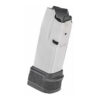 MGSPHC5915_2.jpg MAGAZINE SPRGFLD 9MM HELLCAT 15RD