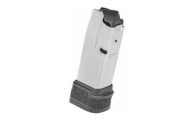 MGSPHC5915_2.jpg MAGAZINE SPRGFLD 9MM HELLCAT 15RD