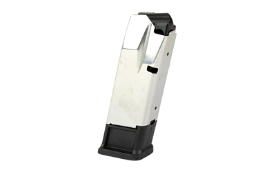 MGSPHCP5910_2.jpg MAGAZINE SPRGFLD 9MM HELLCAT PRO 10R