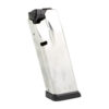 MGSPHCP5915_1.jpg MAGAZINE SPRGFLD 9MM HELLCAT PRO 15R