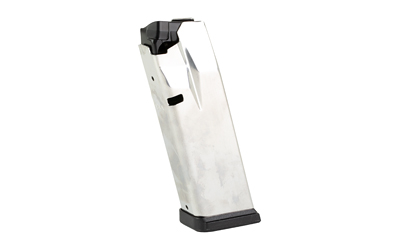 MGSPHCP5915_1.jpg MAGAZINE SPRGFLD 9MM HELLCAT PRO 15R