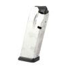 MGSPHCP5915_2.jpg MAGAZINE SPRGFLD 9MM HELLCAT PRO 15R