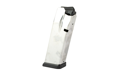 MGSPHCP5915_2.jpg MAGAZINE SPRGFLD 9MM HELLCAT PRO 15R