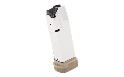 MGSPHCP5917F_1.jpg MAGAZINE SPRGFLD 9 H.CAT PRO 17 FDE
