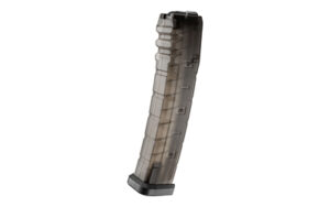 MGSPKN6030_1.jpg MAGAZINE SPGFLD KUNA 9MM 30RD