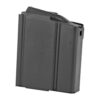 MAGAZINE SPRGFLD 308 M1A 10RD