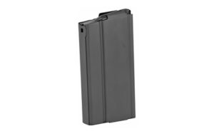 MAGAZINE SPRGFLD 308 M1A 20RD