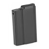 MGSPMA5051_1.jpg MAGAZINE SPRGFLD 308 M1A 15RD