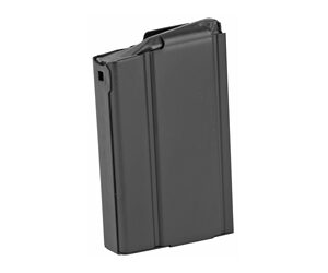 MGSPMA5051_1.jpg MAGAZINE SPRGFLD 308 M1A 15RD