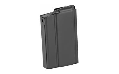 MGSPMA5051_1.jpg MAGAZINE SPRGFLD 308 M1A 15RD
