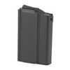 MGSPMA5051_2.jpg MAGAZINE SPRGFLD 308 M1A 15RD