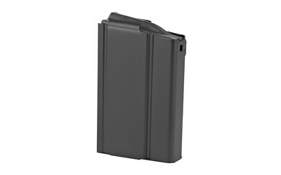 MGSPMA5051_2.jpg MAGAZINE SPRGFLD 308 M1A 15RD