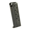 MGSPPI0927_1.jpg MAGAZINE SPRGFLD 9MM 9RD BL