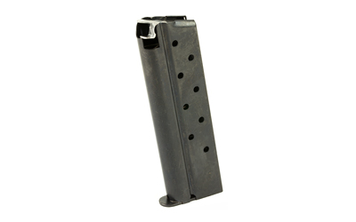 MGSPPI0927_1.jpg MAGAZINE SPRGFLD 9MM 9RD BL