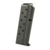 MGSPPI0927_2.jpg MAGAZINE SPRGFLD 9MM 9RD BL