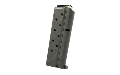 MGSPPI0927_2.jpg MAGAZINE SPRGFLD 9MM 9RD BL