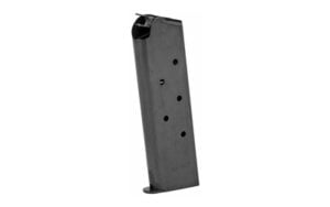 MGSPPI4523_1.jpg MAGAZINE SPRGFLD 45ACP 7RD BL