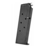 MAGAZINE SPRGFLD 45ACP 7RD BL