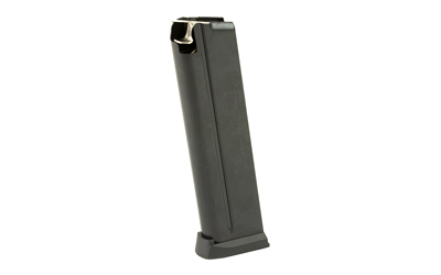 MGSPPI6069_1.jpg MAGAZINE SPRGFLD 9MM 10RD EMP CHMPN