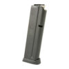 MGSPPI6069_2.jpg MAGAZINE SPRGFLD 9MM 10RD EMP CHMPN