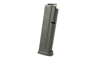 MGSPPI6069_2.jpg MAGAZINE SPRGFLD 9MM 10RD EMP CHMPN