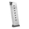 MGSPPI6074_1.jpg MAGAZINE SPRGFLD 45ACP 8RD ST W/PAD