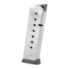 MGSPPI6074_2.jpg MAGAZINE SPRGFLD 45ACP 8RD ST W/PAD