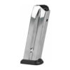 MAGAZINE SPRGFLD 9MM XD 10RD