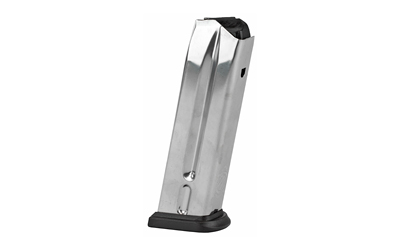 MAGAZINE SPRGFLD 9MM XD 10RD