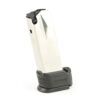 MGSPXD0931_1.jpg MAGAZINE SPRGFLD 9MM XD 16RD W/SLEEV