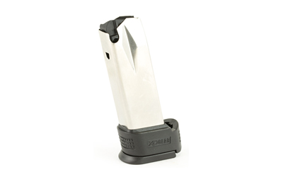 MGSPXD0931_1.jpg MAGAZINE SPRGFLD 9MM XD 16RD W/SLEEV