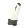 MGSPXD0931_2.jpg MAGAZINE SPRGFLD 9MM XD 16RD W/SLEEV
