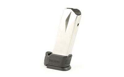 MGSPXD0931_2.jpg MAGAZINE SPRGFLD 9MM XD 16RD W/SLEEV