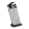 MAGAZINE SPRGFLD 9MM XD 3" 10RD