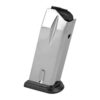 MAGAZINE SPRGFLD 9MM XD 3" 10RD