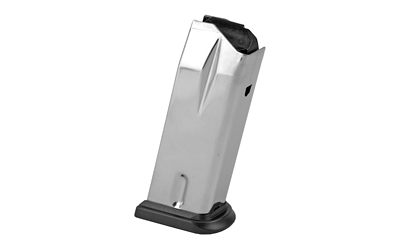 MAGAZINE SPRGFLD 9MM XD 3" 10RD