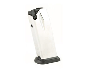 MGSPXD1924_1.jpg MAGAZINE SPRGFLD 9MM XD 3" 13RD
