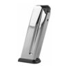 MAGAZINE SPRGFLD 45ACP XD 10RD