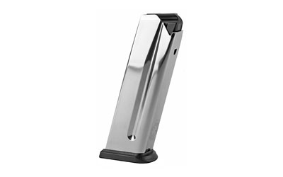 MAGAZINE SPRGFLD 45ACP XD 10RD