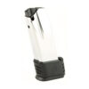 MGSPXD45451_1.jpg MAGAZINE SPRGFLD 45ACP XDM 13RD W/SL