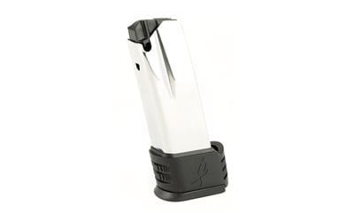 MGSPXD45451_1.jpg MAGAZINE SPRGFLD 45ACP XDM 13RD W/SL