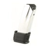 MGSPXD45451_2.jpg MAGAZINE SPRGFLD 45ACP XDM 13RD W/SL