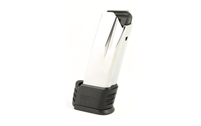 MGSPXD45451_2.jpg MAGAZINE SPRGFLD 45ACP XDM 13RD W/SL