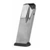 MAGAZINE SPRGFLD 45ACP XD 13RD