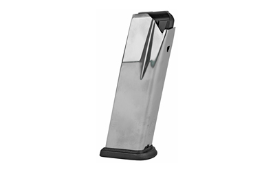 MAGAZINE SPRGFLD 45ACP XD 13RD