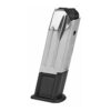 MAGAZINE SPRGFLD 9MM XDM 10RD